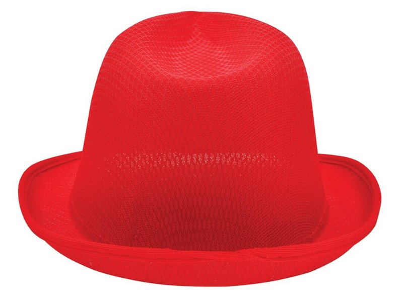 Promo maffiahoed Promo maffiahoed