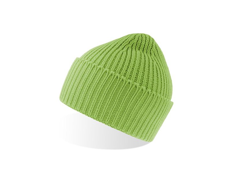 Atlantis - Oak Beanie Atlantis - Oak Beanie