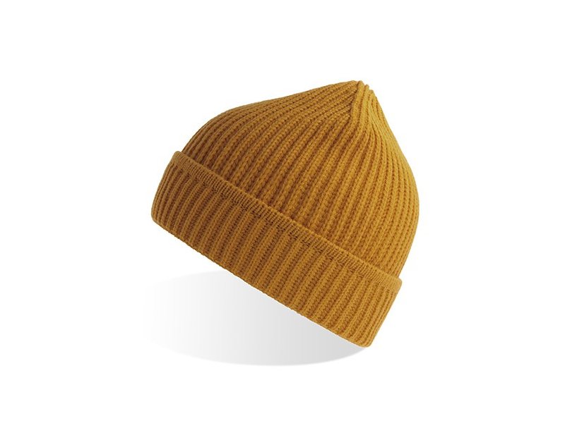 Atlantis - Maple Beanie Atlantis - Maple Beanie