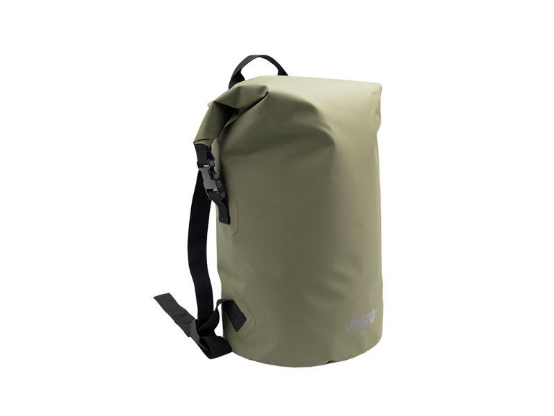VASAD All Weather Dry Backpack