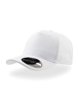 Atlantis - Gear - Baseball Cap Atlantis - Gear - Baseball Cap