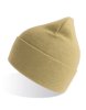 Atlantis - Pure Beanie Atlantis - Pure Beanie