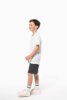 Stoer sport t-shirt voor kids! » vanaf € 4,58 | Goedkope sportshirts Stoer sport t-shirt voor kids! » vanaf € 4,58 | Goedkope sportshirts