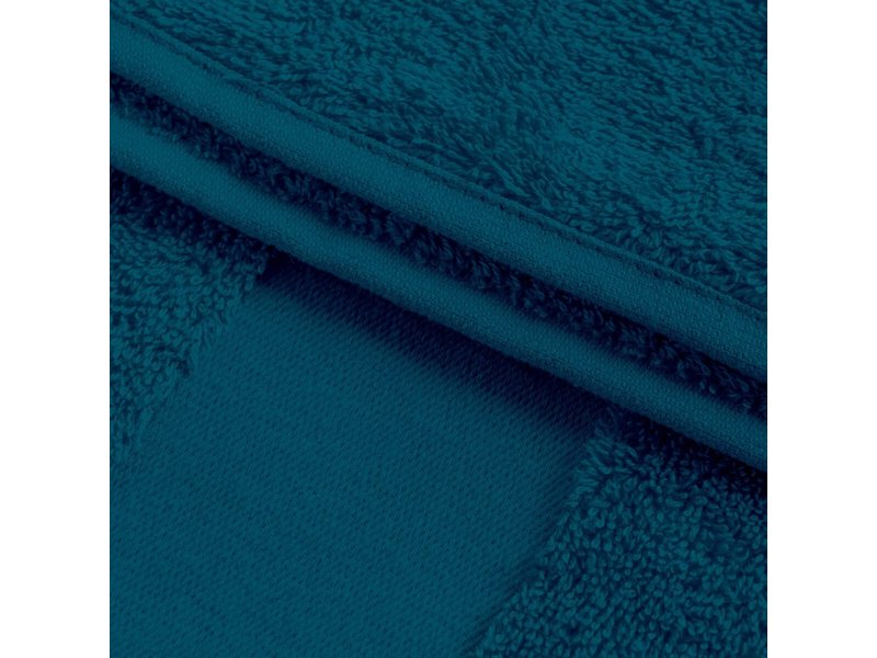 Sophie Muval Handdoek (formaat 100x50) | Vanaf €3,33