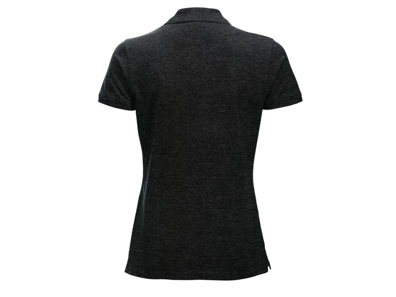 Clique Classic Marion S/S Clique Classic Marion S/S