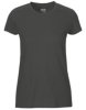 Neutral - Ladies´ Fit T-Shirt