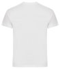 Basic t-shirts van Clique, ideaal om te bedrukken met uw logo Basic t-shirts van Clique, ideaal om te bedrukken met uw logo