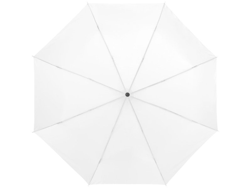 Ida 21.5'' opvouwbare paraplu