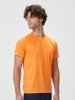 SP Performance sportshirt, 130 gr/m² SP Performance sportshirt, 130 gr/m²
