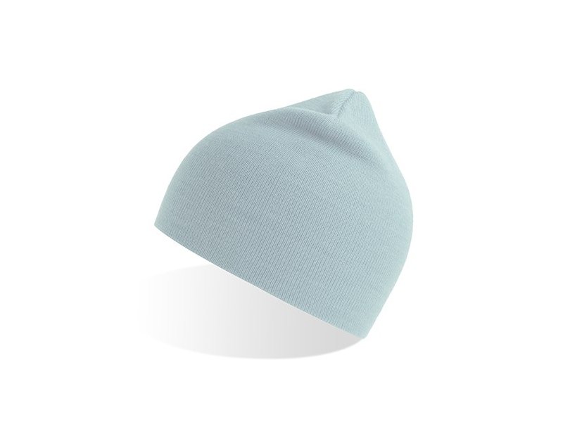 Atlantis beanie Holly Atlantis beanie Holly