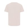 Iqoniq dames t-shirt Yala Iqoniq dames t-shirt Yala