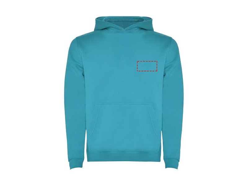 Roly hoodie kids Urban Roly hoodie kids Urban