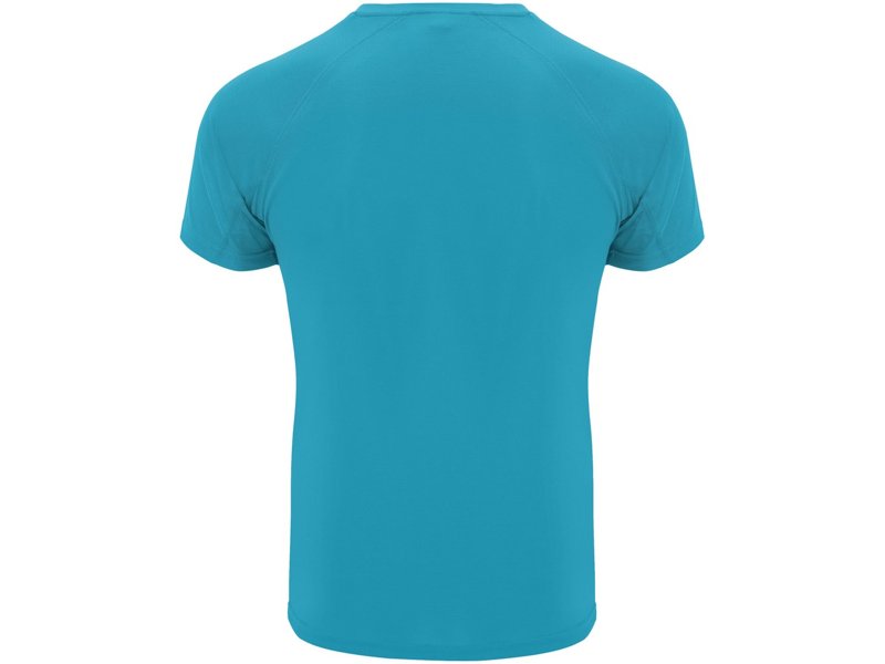 Bahrain sportshirt met korte mouwen voor kinderen Bahrain sportshirt met korte mouwen voor kinderen