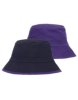 Neutral - Reversible Bucket Hat Neutral - Reversible Bucket Hat