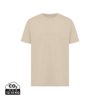 Iqoniq t-shirt Kakadu relaxed Iqoniq t-shirt Kakadu relaxed