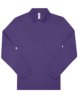 B&C My Polo 180 Long Sleeve B&C My Polo 180 Long Sleeve