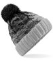 Beechfield - Ombré Beanie Beechfield - Ombré Beanie