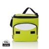 Opvouwbare koeltas Opvouwbare koeltas