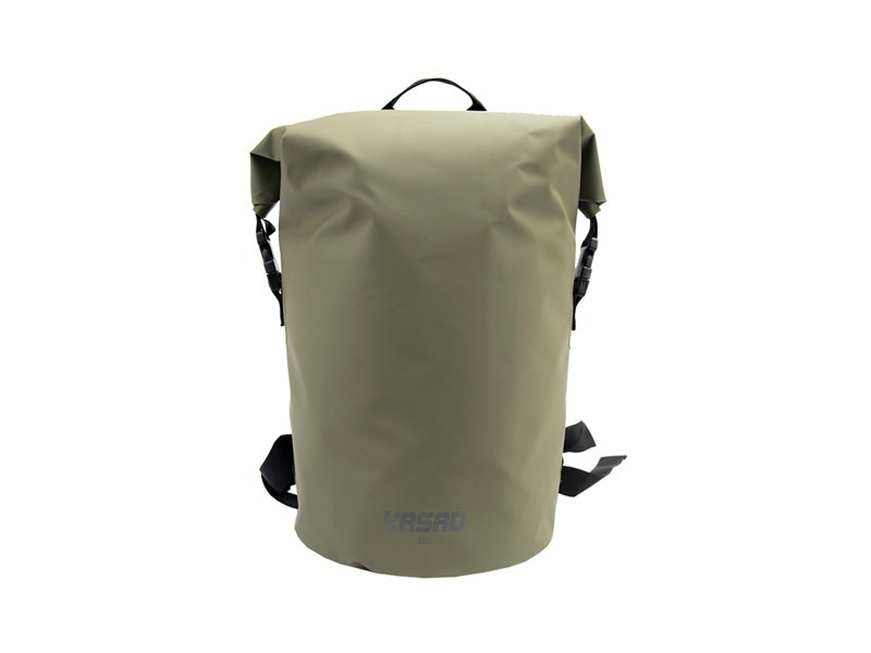 VASAD All Weather Dry Backpack
