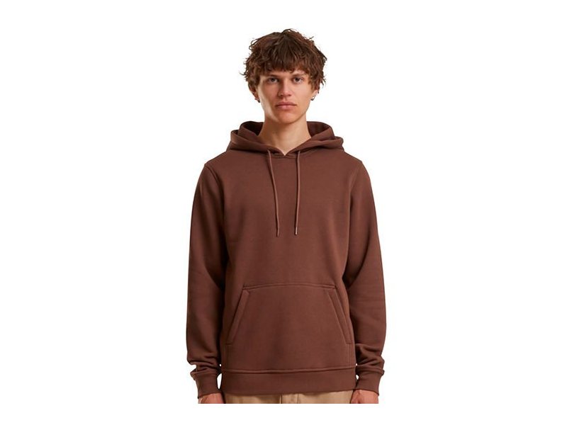 Stijlvolle Build Your Brand Heavy Hoodie | Totziens Promotions Stijlvolle Build Your Brand Heavy Hoodie | Totziens Promotions