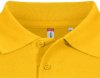 Clique Basic Polo Clique Basic Polo