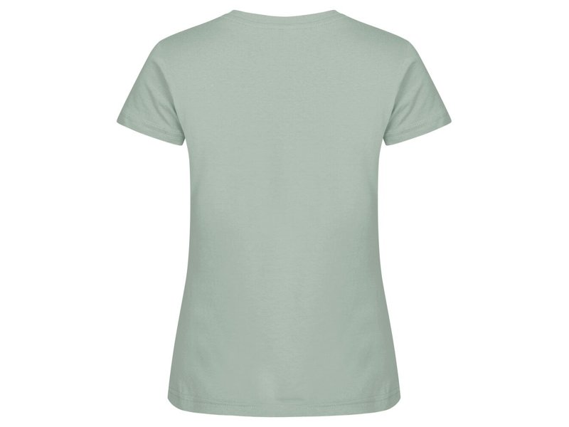 Clique Basic-T Ladies | TotZiens Promotions Clique Basic-T Ladies | TotZiens Promotions