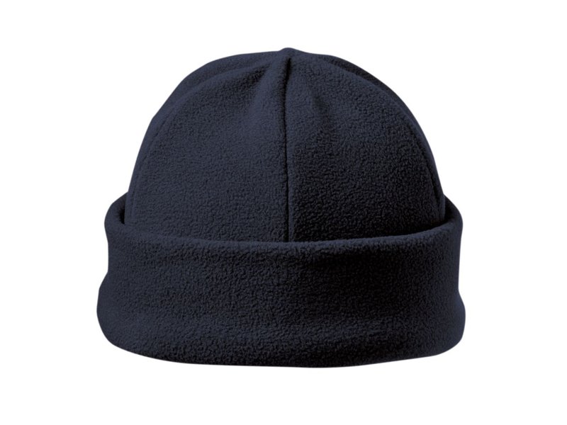 Luxe fleece mutsen borduren bij de fleece specialist