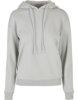 Build Your Brand - Ladies Everyday Hoody Build Your Brand - Ladies Everyday Hoody