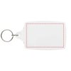 Orca L4 grote sleutelhanger Orca L4 grote sleutelhanger