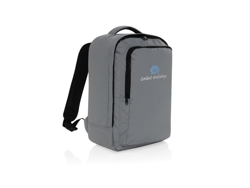 Free On Board reistas Free On Board reistas