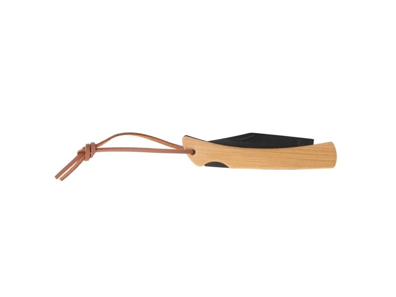 Zakmes bamboe Zakmes bamboe