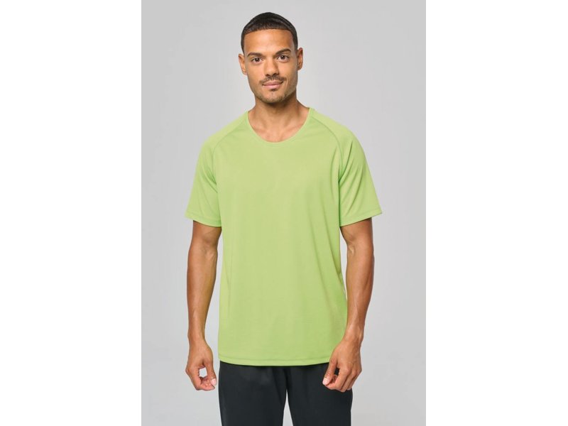 ProAct Functioneel sportshirt ProAct Functioneel sportshirt
