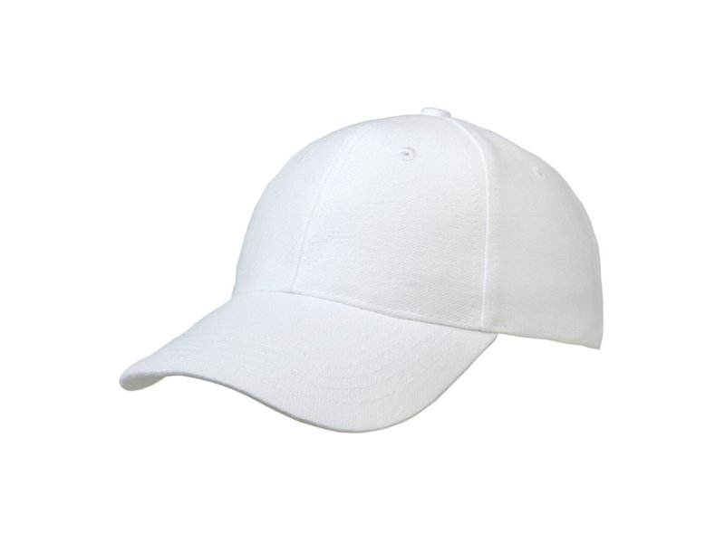 Basic Kingcap | Leuke give-away met uw logo | Groothandel petten