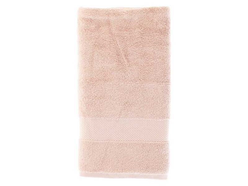 Sophie Muval handdoek 130x70 cm 500 gr/m² Sophie Muval handdoek 130x70 cm 500 gr/m²