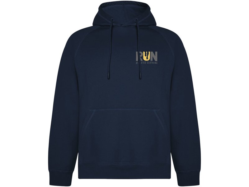 Roly unisex Vinson hoodie