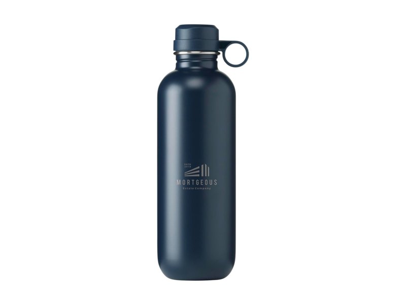 Belly 750 ml Single Wall drinkfles Belly 750 ml Single Wall drinkfles