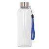 Waterfles Jude R-PET 500ml Waterfles Jude R-PET 500ml