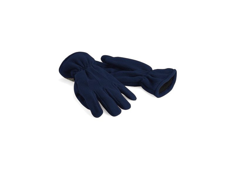 Beechfield - Suprafleece® Thinsulate™ Gloves
