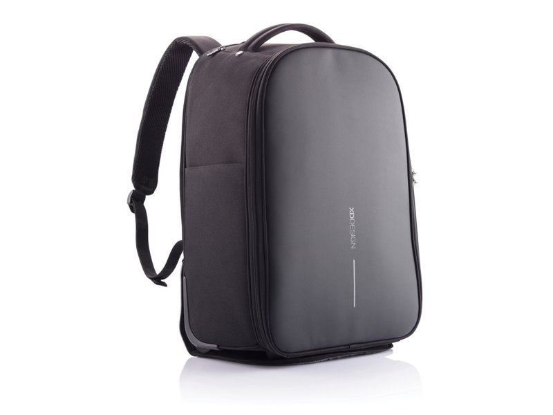 Bobby rugzak trolley Bobby rugzak trolley