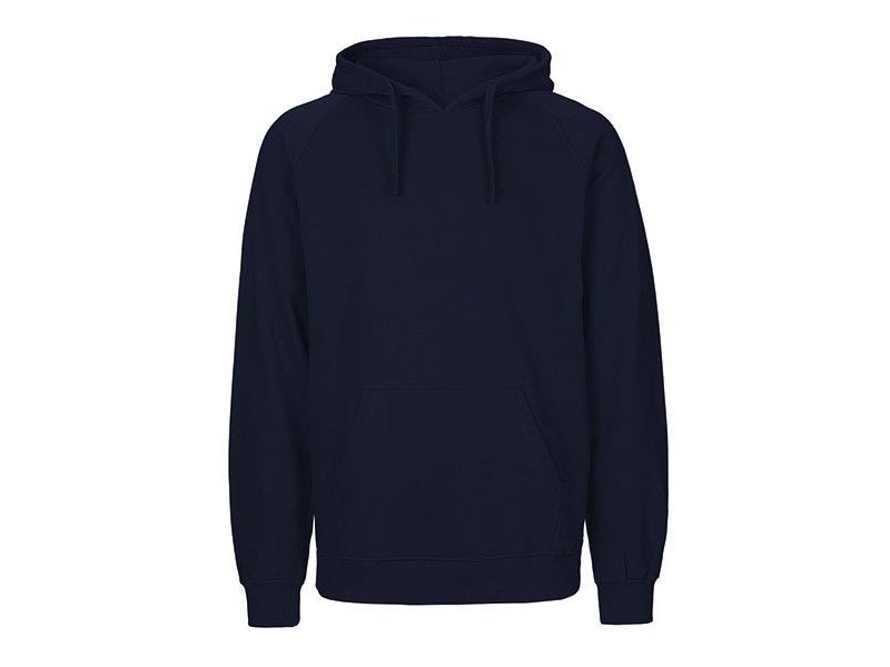 Neutral Organic Hoodie Neutral Organic Hoodie