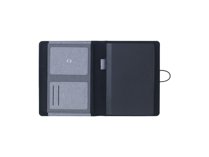 Quest Portfolio RPET A5 documentenmap