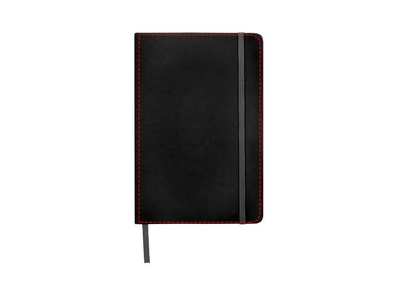 Notitieboekje A5 hardcover