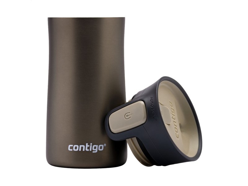 Contigo® Pinnacle 300 ml thermosbeker