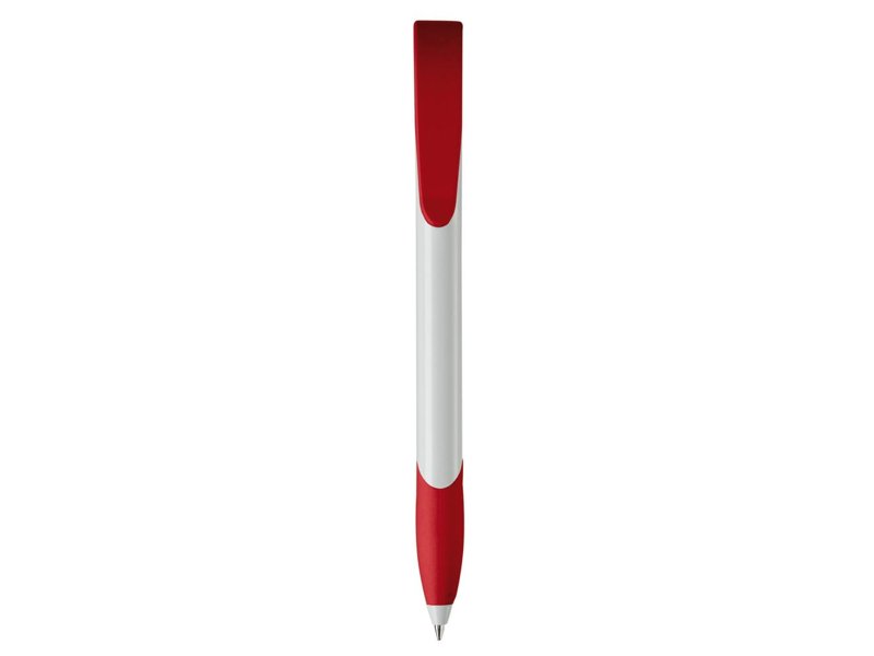 Balpen Apollo hardcolour