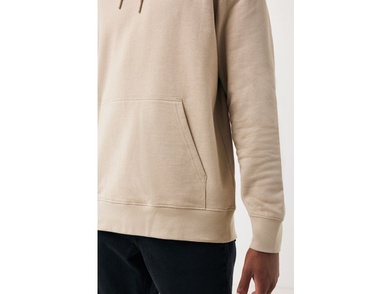 Iqoniq Rila hoodie Iqoniq Rila hoodie