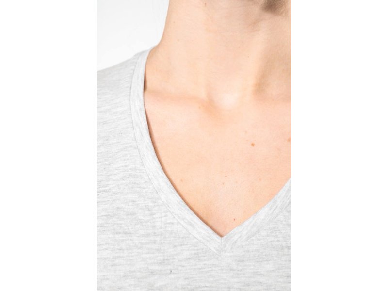 Kariban shirt bedrukken | Ideaal voor evenementen deze zomer Kariban shirt bedrukken | Ideaal voor evenementen deze zomer