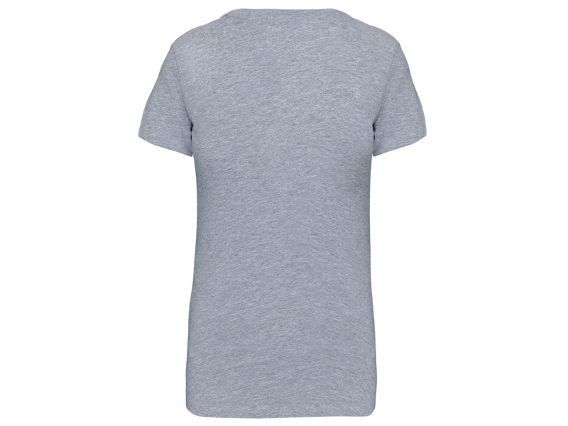 Kariban shirt bedrukken | Ideaal voor evenementen deze zomer Kariban shirt bedrukken | Ideaal voor evenementen deze zomer