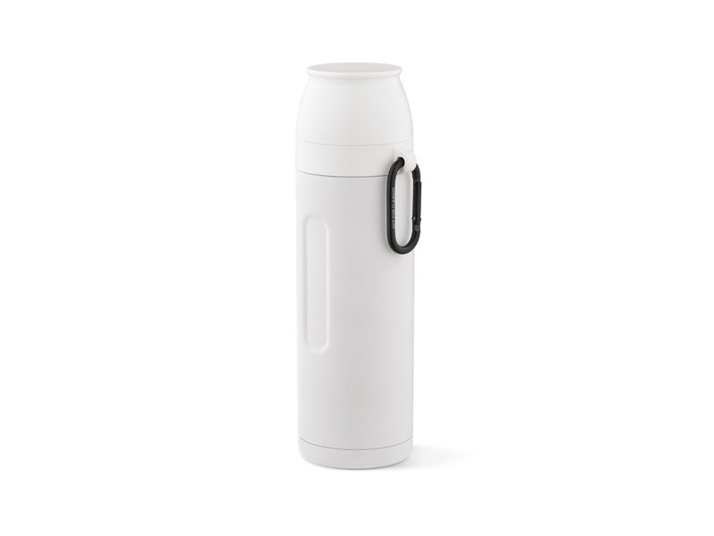 Loire Thermos