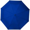 Bo 21” opvouwbare automatische gerecyclede PET paraplu Bo 21” opvouwbare automatische gerecyclede PET paraplu