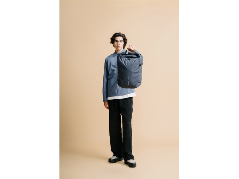 Urban water-resistant anti-diefstal rugzak Urban water-resistant anti-diefstal rugzak